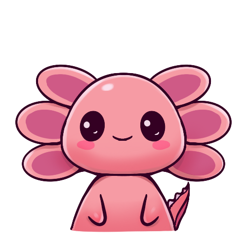 Axie